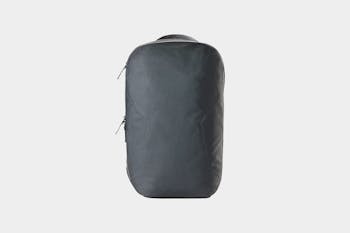 Arc'teryx Veilance Nomin Pack