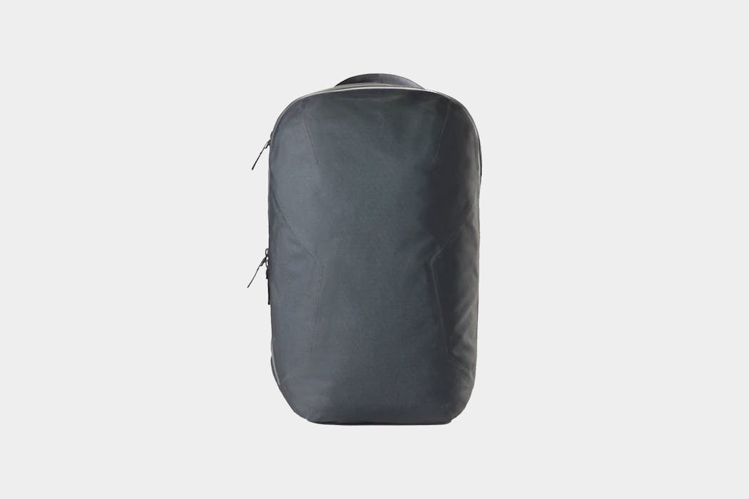 Arc'teryx Veilance Nomin Pack