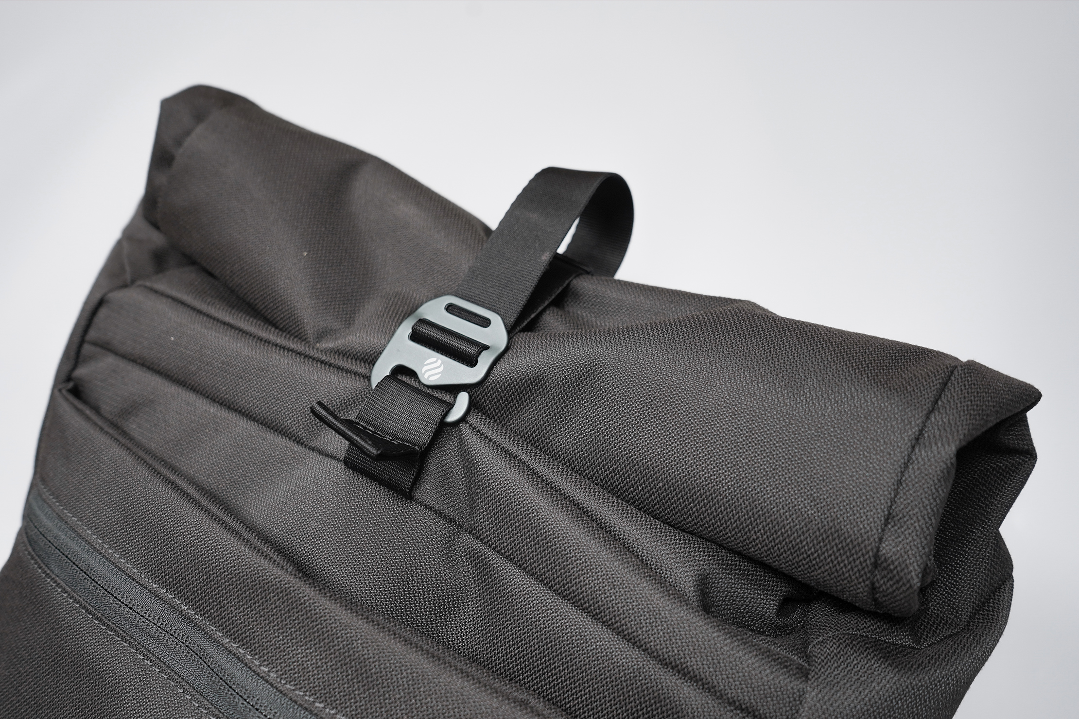 Heimplanet Commuter Pack Review | Pack Hacker