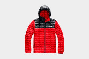The North Face Thermoball Eco Hoodie