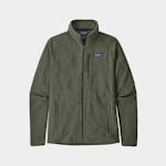 Patagonia Better Sweater Fleece Jacket