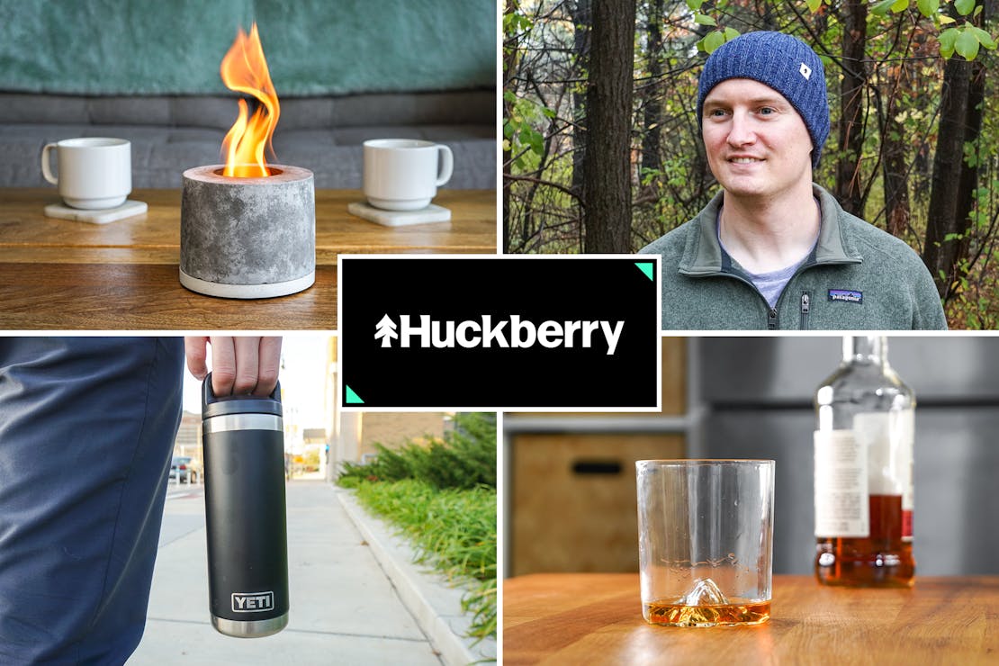 Wanderlust at Home | 13 Current Ideas for the Traveler in Your Life Wanderlust at Home | 13 Current Ideas for the Traveler in Your Life