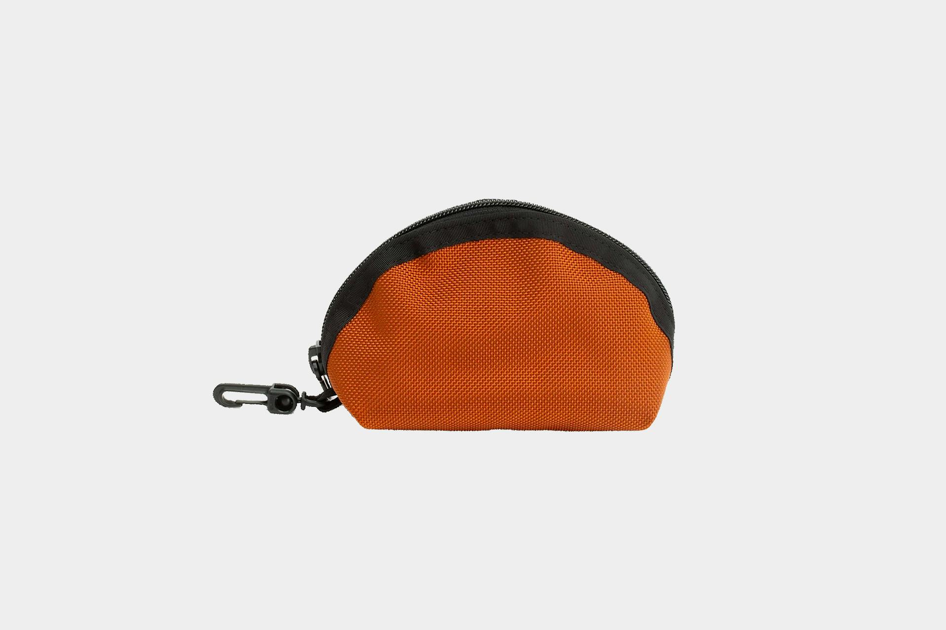 tom bihn dopp kit