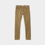 Flint and Tinder 365 Pant Tapered