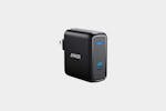 Anker PowerPort Atom III 60W