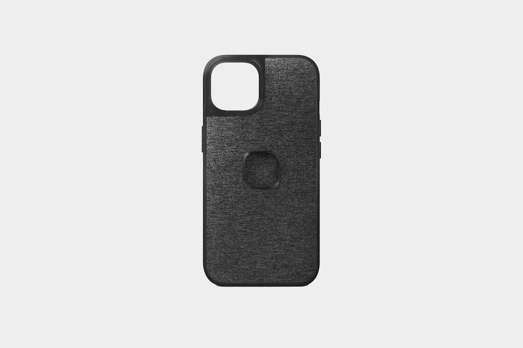 Peak Design Everyday Case