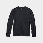 Proof 72-Hour Merino LS Tee