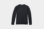 Proof 72-Hour Merino LS Tee