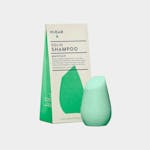 HiBAR Maintain Solid Shampoo