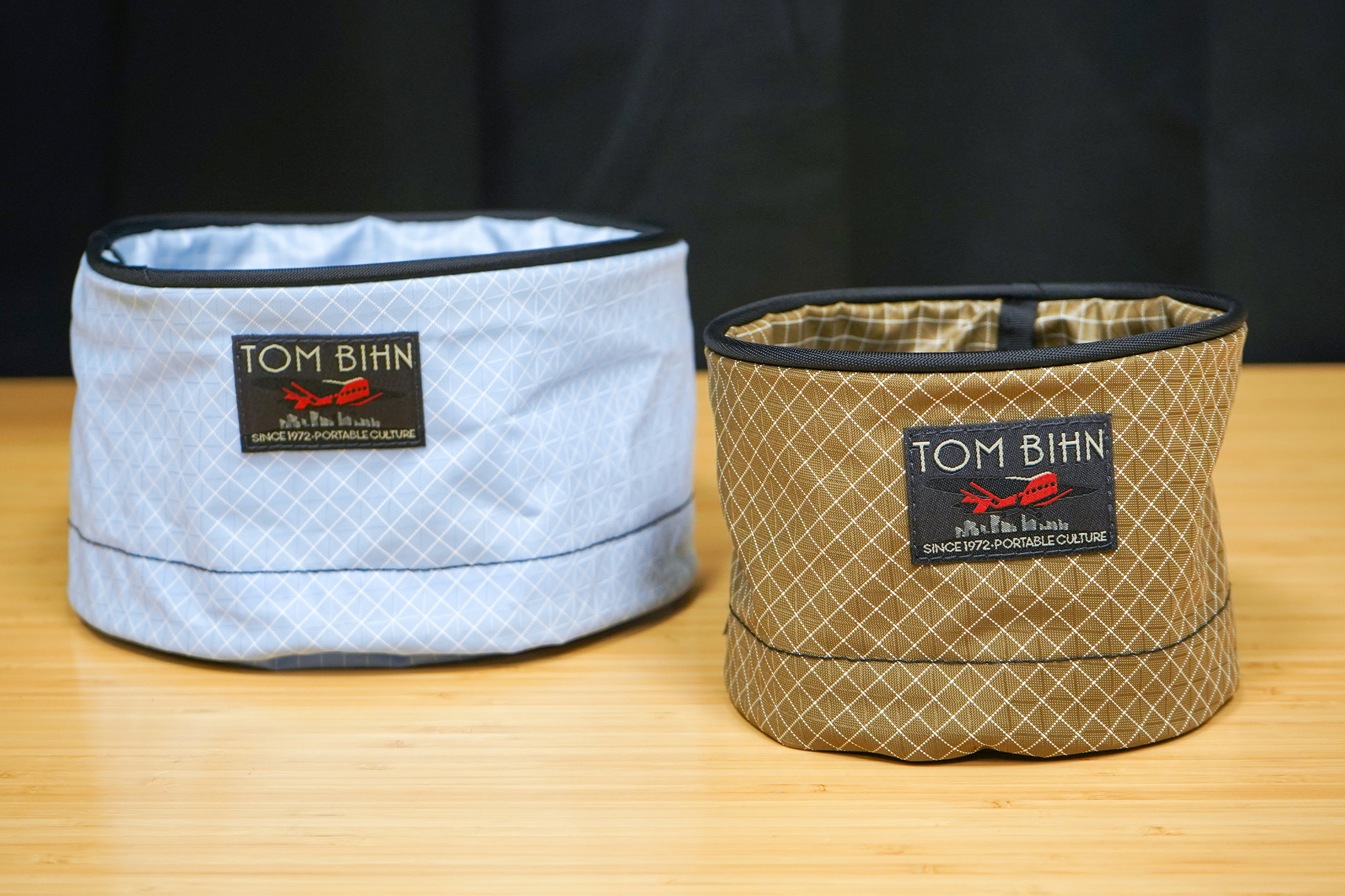 Maximize Your Travel Experience with the Tom Bihn Travel Tray