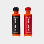 Truff Black Truffle Infused Hot Sauce