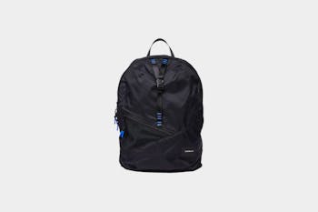 Erland Lightweight - 12L Ziptop Backpack