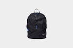 Erland Lightweight - 12L Ziptop Backpack