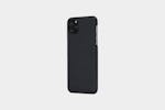PITAKA Air Case for iPhone 11 Pro Max