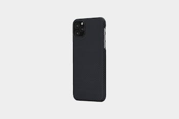 PITAKA Air Case for iPhone 11 Pro Max