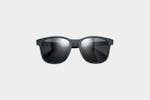 Huckberry Weekenders Sunglasses