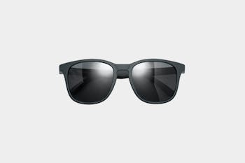 Huckberry Weekenders Sunglasses