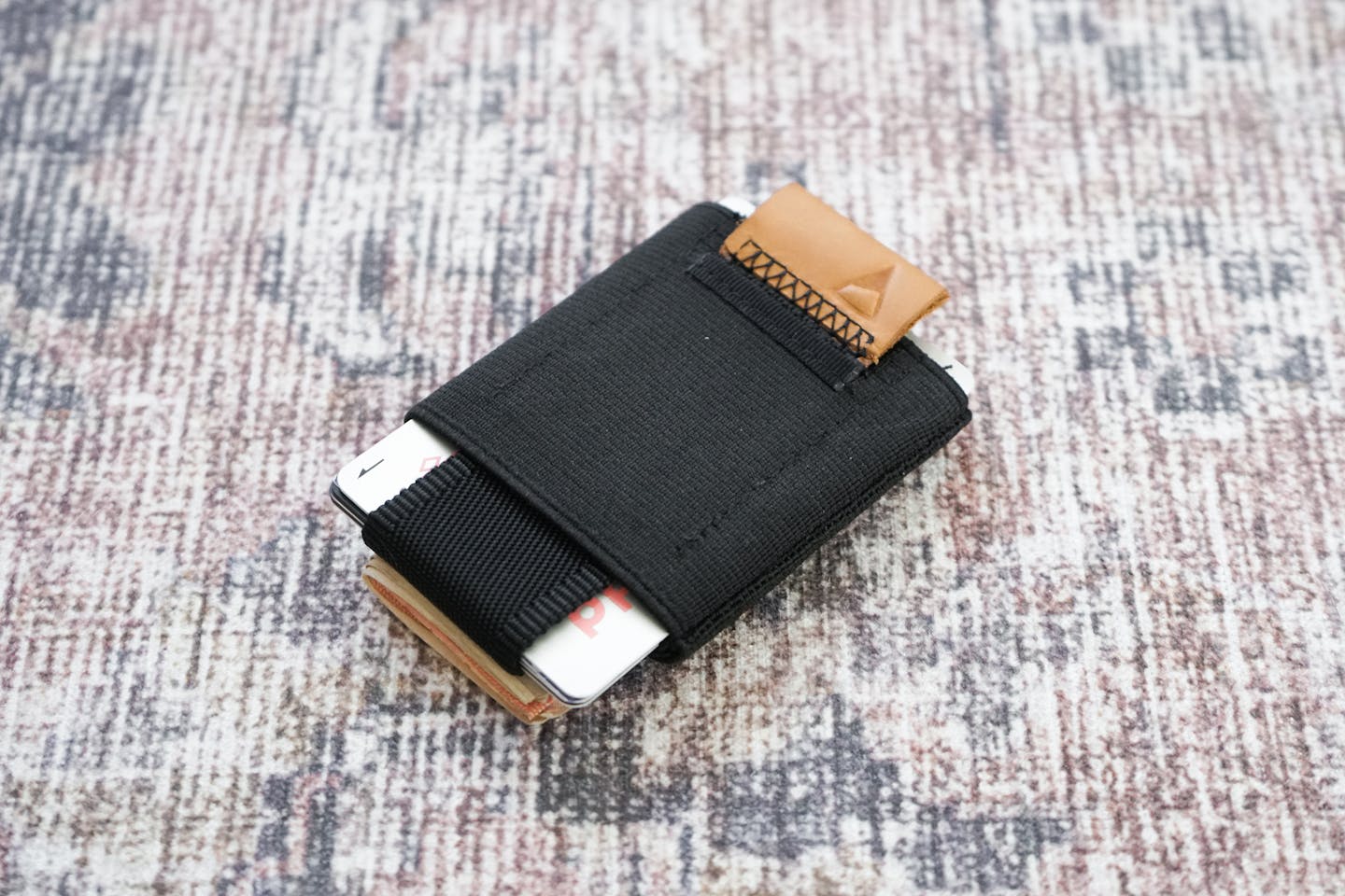 NOMATIC Wallet Review Pack Hacker