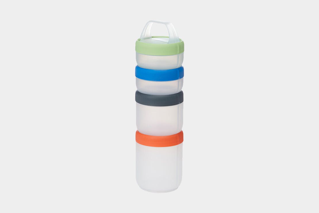 humangear Stax
