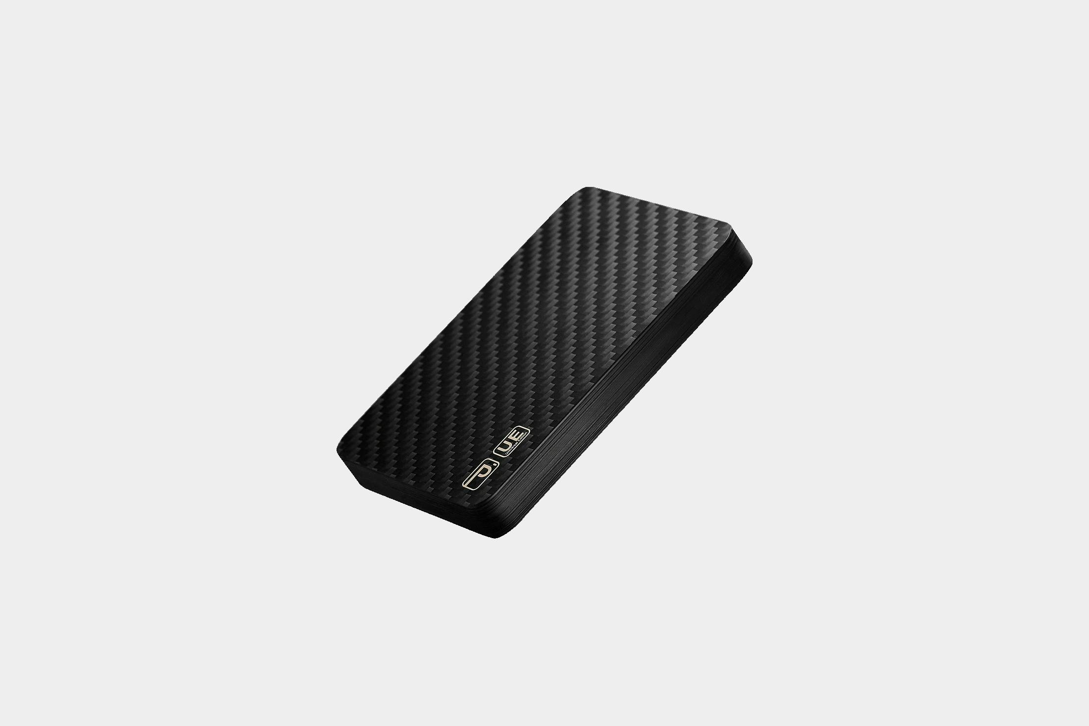 Brand: PITAKA | Pack Hacker