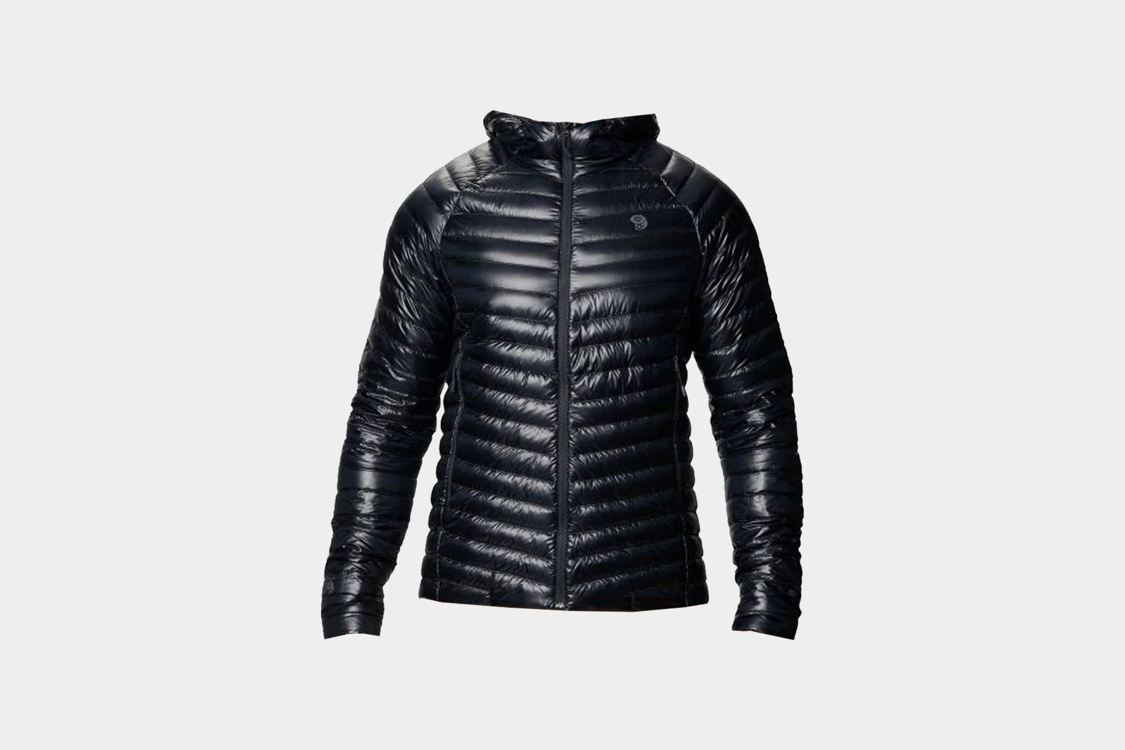 Men's ghost whisperer hot sale down jacket