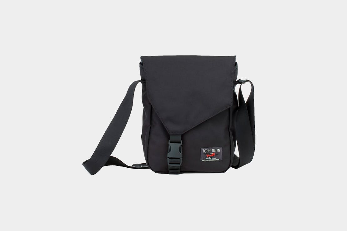 Tom Bihn Small Cafe Bag