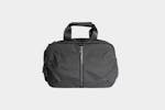 Aer Gym Duffel 2 Small