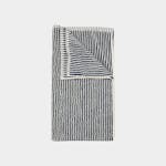 Turkish Towels Striped Beach Towel