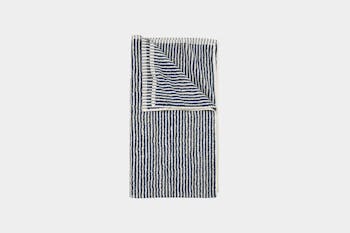 Turkish Towels Striped Beach Towel