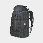 Mystery Ranch 3 Day Assault CL Backpack
