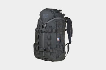 Mystery Ranch 3 Day Assault CL Backpack
