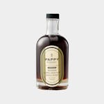 Pappy & Company Bourbon Barrel-Aged Maple Syrup