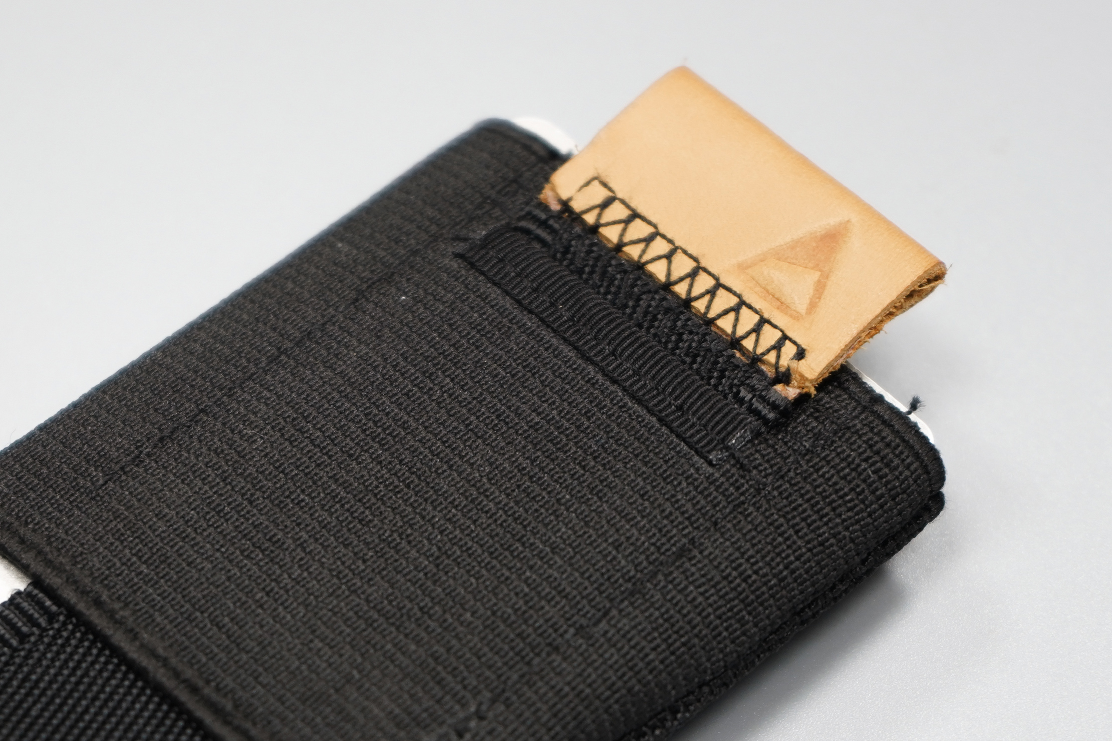 Nomatic - Wallet - Black