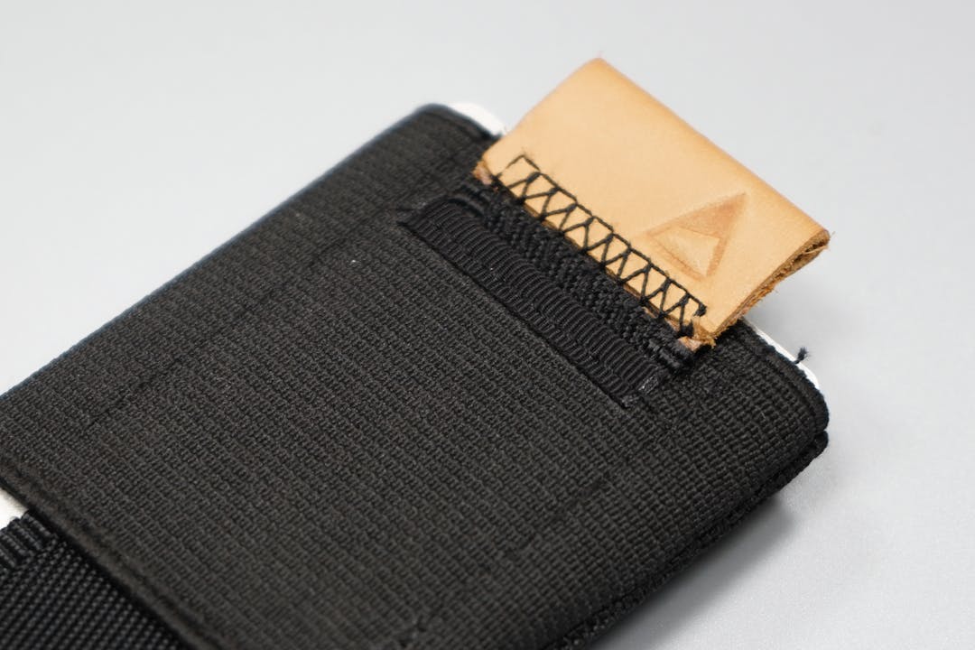 NOMATIC Wallet Review Pack Hacker