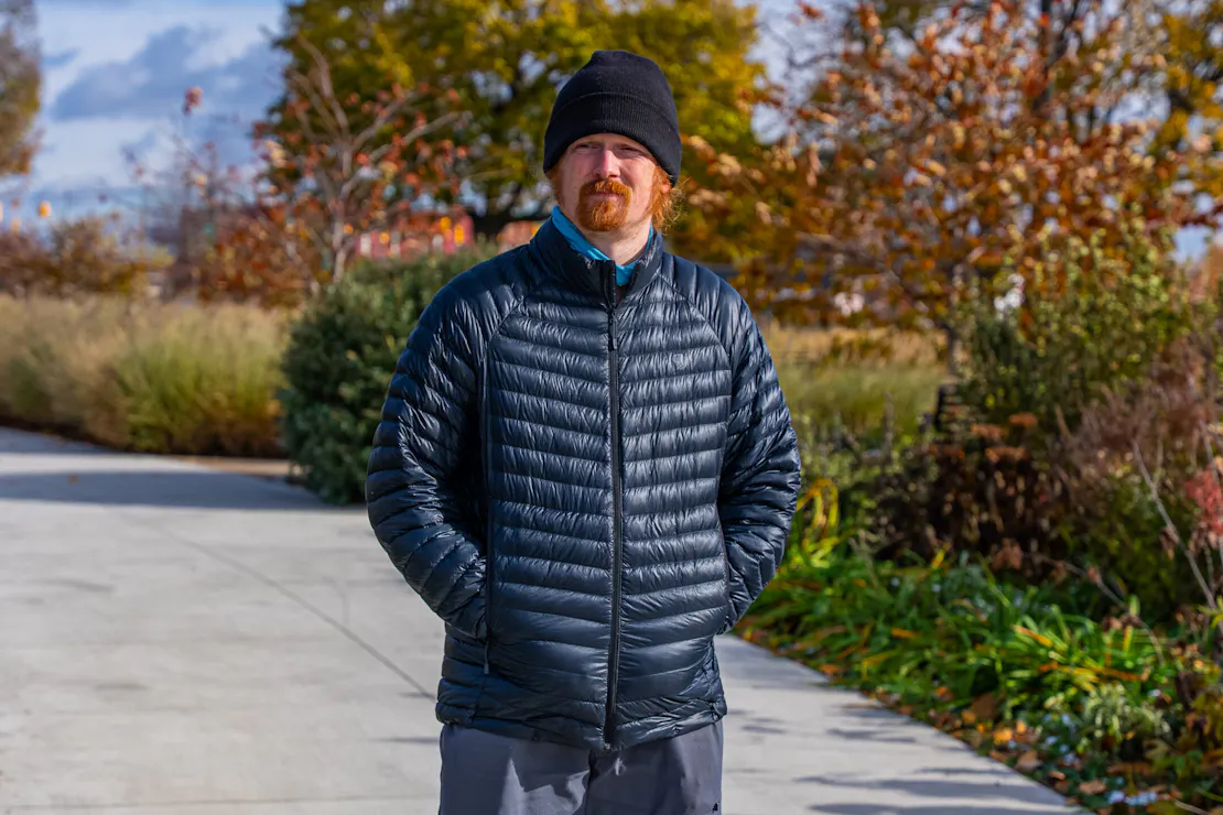 Best Packable Travel Jackets For Cold Weather | Pack Hacker Best Packable Travel Jackets For Cold Weather | Pack Hacker