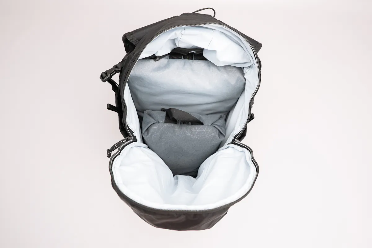 Matador 18L Packable Backpack Cubes