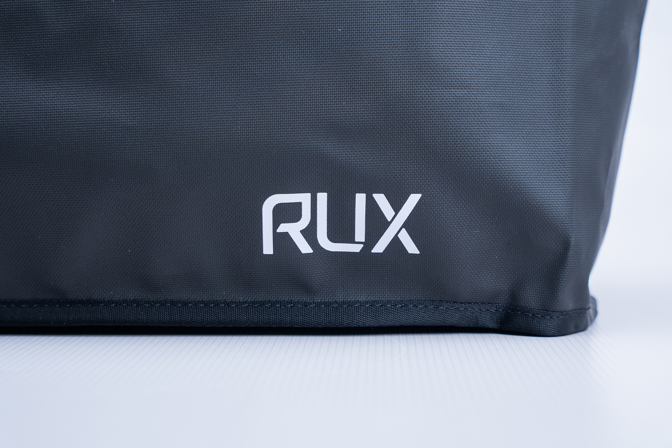 RUX Bag 25L Brand