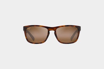 Maui Jim South Swell Polarized Classic Sunglasses