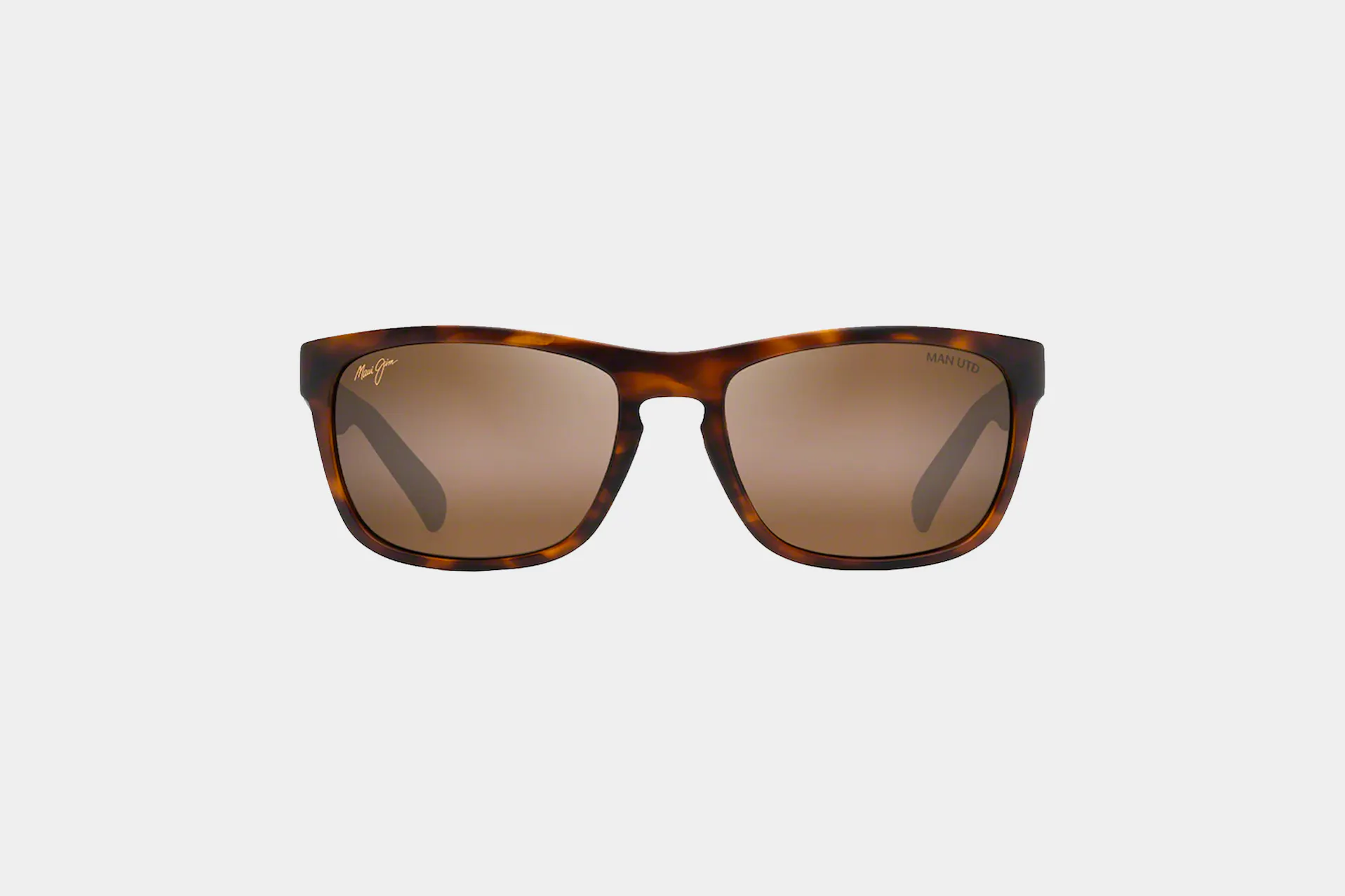 maui jim south swell