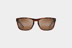 Maui Jim South Swell Polarized Classic Sunglasses