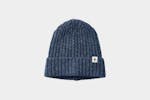 Huckberry Beanie