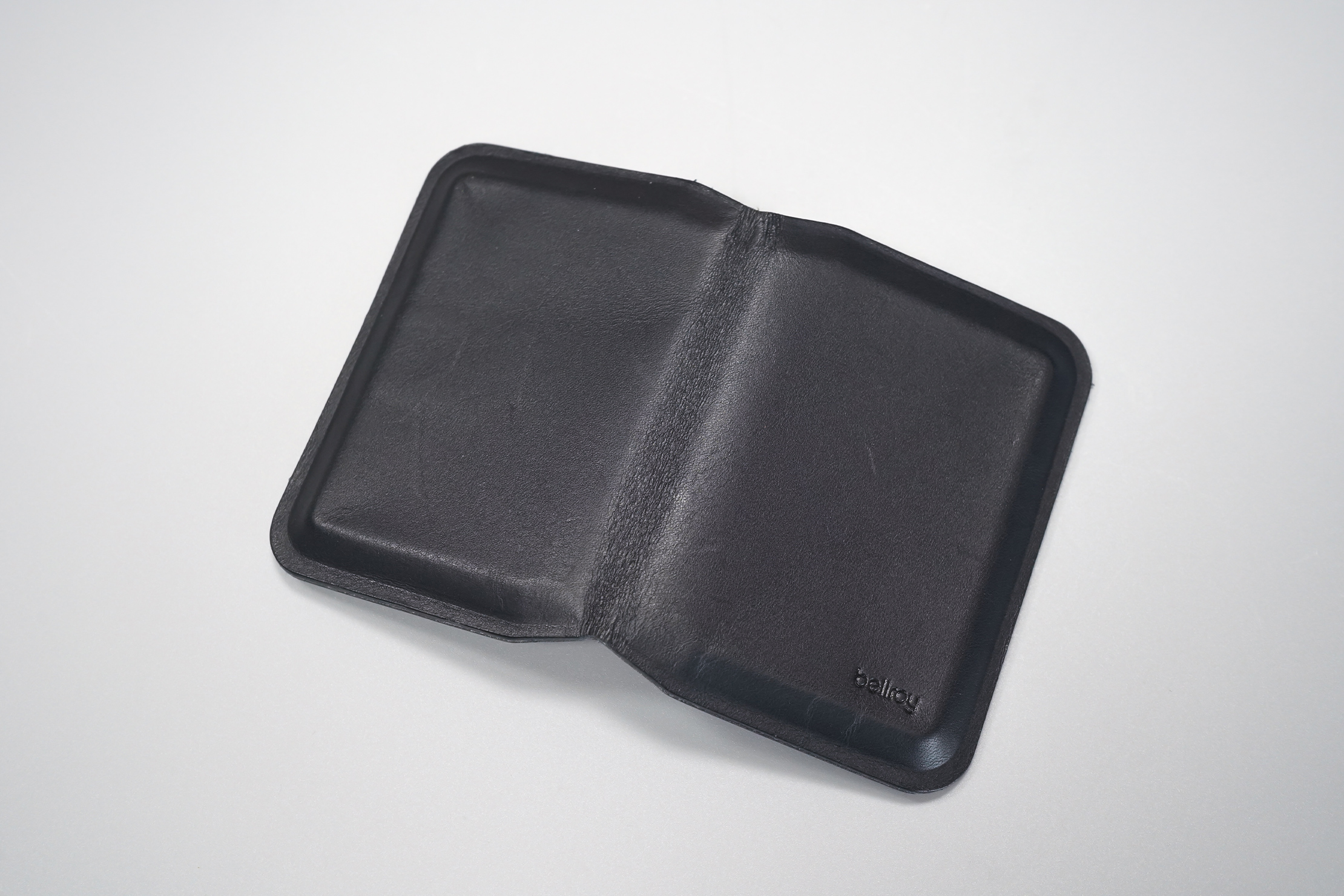 Bellroy Apex Slim Sleeve | Exterior