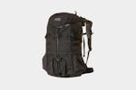 Mystery Ranch 2 Day Assault Backpack