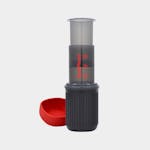 Aeropress Go Travel Coffee Press