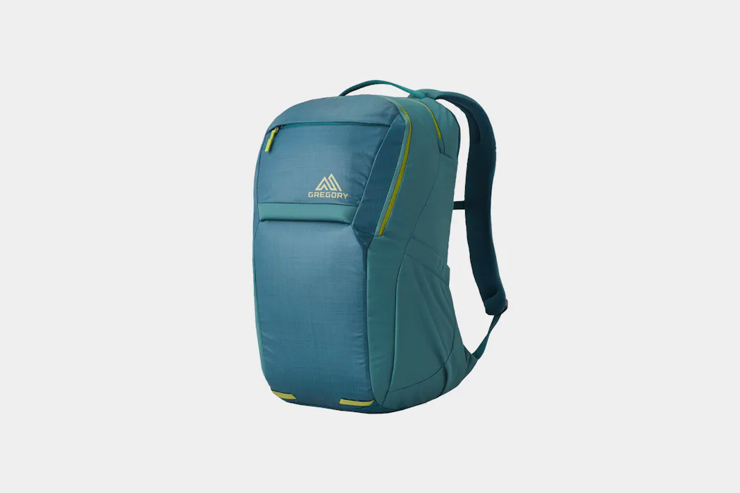 gregory backpacks 2020 Pack Nano 20 l trekking backpack-Optic Black no matter where the road leads GREGORY OGE 18L,SPECIAL EDITION 25TH