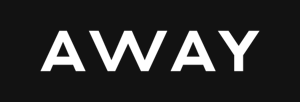 Away Logo