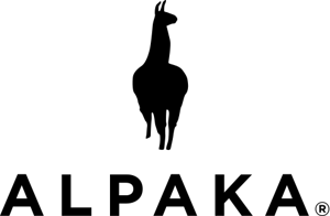 Alpaka Logo