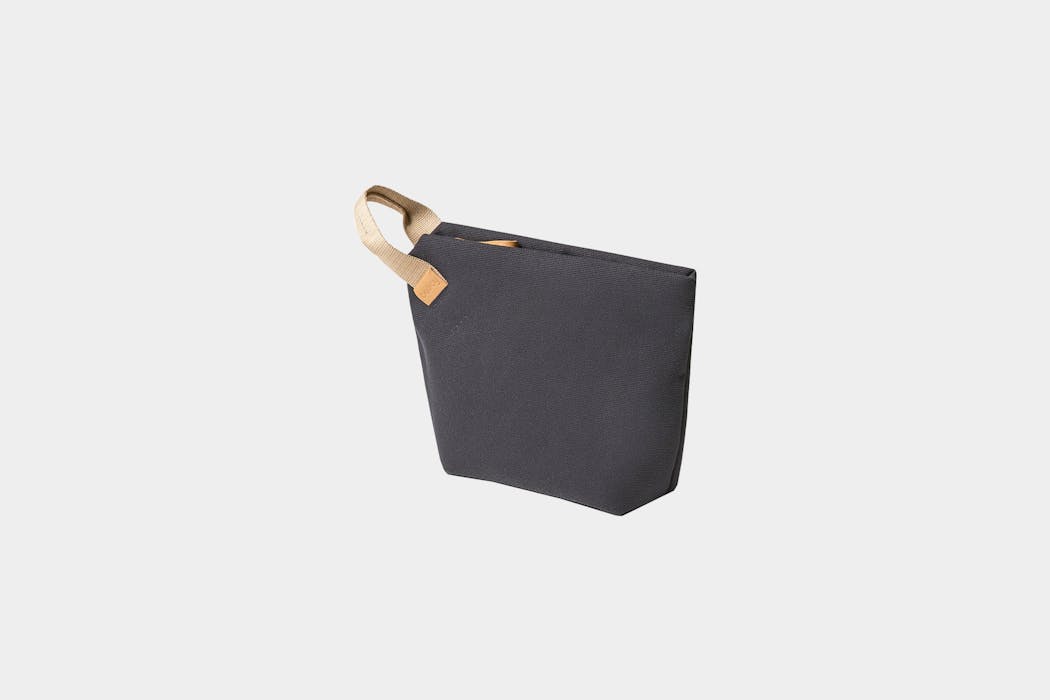 Bellroy Standing Pouch