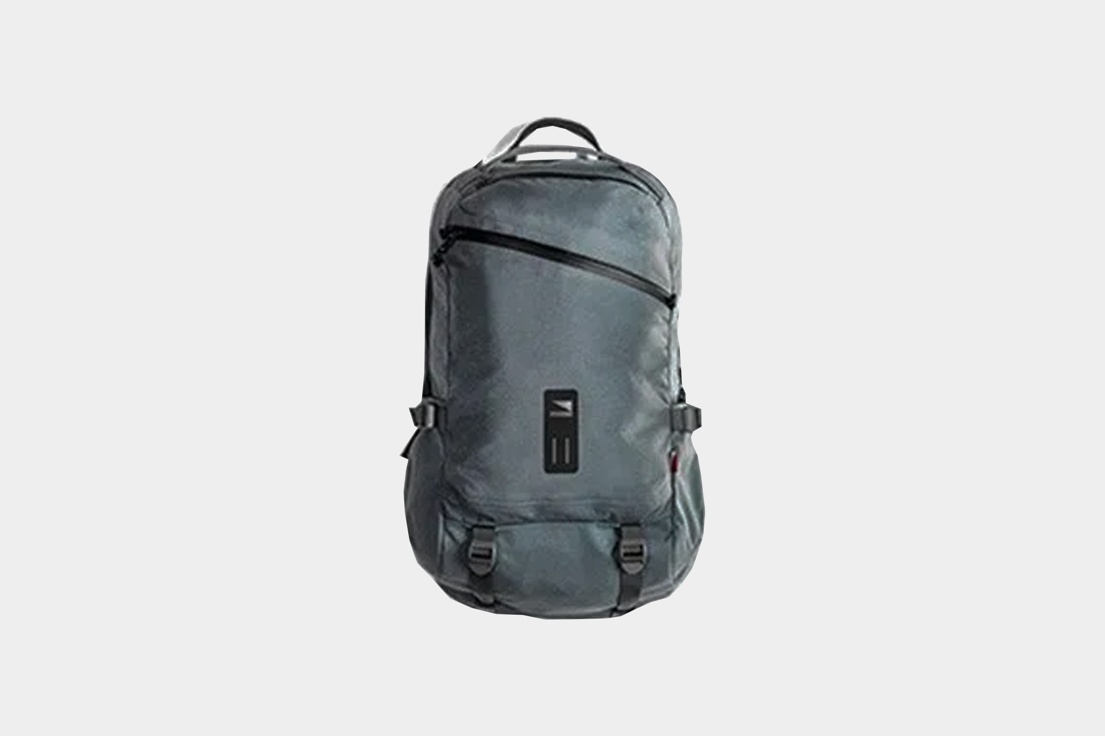 Lander Commuter Backpack 25L Review | Pack Hacker