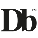 Db Logo
